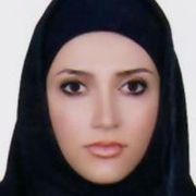 دکتر مهشید برومندپور