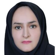 دکتر الهام حسنی
