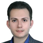 دکتر آرش ابراهیمی