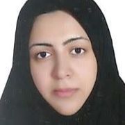 دکتر زینت اصغرزاده