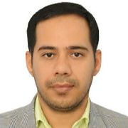دکتر فرزاد میرشاهی