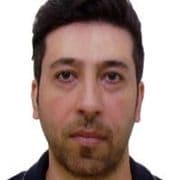 دکتر رضا موسوی نیا, متخصص جراحی دهان، فک و صورت