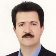 دکتر محمد محمدقلیان