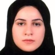 دکتر نیلوفر آصفی