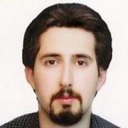 doctor-profile-image