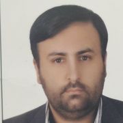 دکتر حسن کاظم زاده