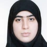 دکتر طیبه علیجانزاده بورا, متخصص طب اورژانس