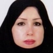 دکتر شیلا رفیعی بصیری