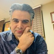 دکتر سید سعید راثی زاده