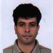 دکتر سید رضا شریفی