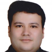 دکتر مسعود رضوانی شهامت
