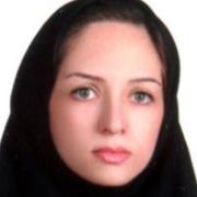 دکتر الناز باقرزادگان