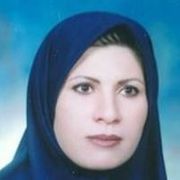 دکتر روح انگیز غریب جرسقانی