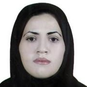 دکتر زهرا علی کاهی
