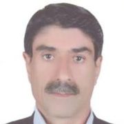 دکتر رضا قزل بیگلو