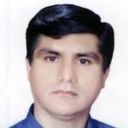 دکتر محمدرضا مکوندی