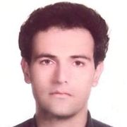 دکتر مهرداد مدیری