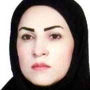 دکتر صنوبر یوسف زهی