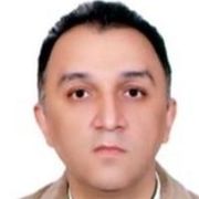 دکتر جواد توکلی