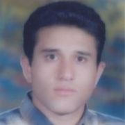 دکتر محمدباقر صفوت