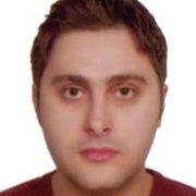 دکتر حمیدرضا عزتی