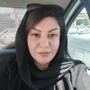 دکتر سونیا غنوی