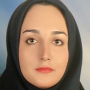 دکتر سوفیا قاسمی