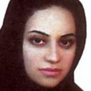 دکتر مریم طاهر