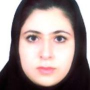 دکتر مهسا جودی