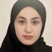 دکتر فرناز قاسمی, دکتری حرفه‌ای پزشکی عمومی
