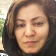 دکتر سایه پاکروان لبنانی