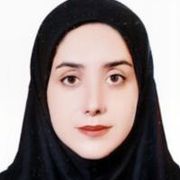 دکتر زهرا دستجردی