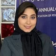 دکتر مینا بیات سفیدی