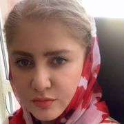 دکتر نشمیل بدیعی