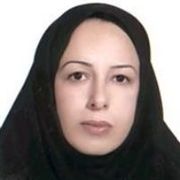 دکتر عاطفه فیضمند