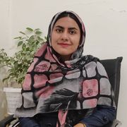 دکتر زهره حاجی زاده