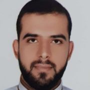 دکتر محمدمهدی صنعتی زاده