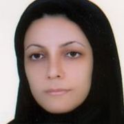 دکتر فرشته کوثری