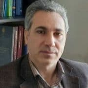 tabibino