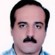 دکتر حسین میرویسی