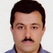 دکتر قاسم خلیلی