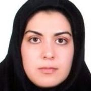دکتر ندا برهانی