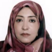 دکتر هما سلیمانیان