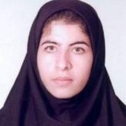 دکتر شبنم نخلبندساعی