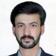 دکتر شهرام شیروانی فارسانی
