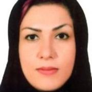 دکتر آذین یوسفی