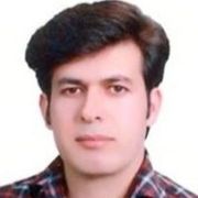 دکتر داریوش جلیلی