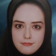 دکتر مهرنوش امینیان