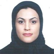 دکتر ازیتا ولی الهی