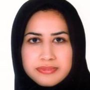 دکتر بهاره پیرایش سبزوار